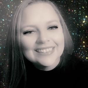 Meet your Posher, Candi